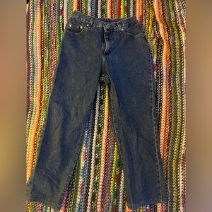 Vintage Y2K Women’s Jeans